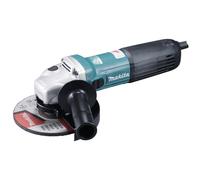 MAKITA - GA6040C Miniamoladora angular MAKITA