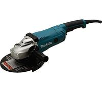Makita - Amoladora angular 230 mm, 2200 W GA9020RF