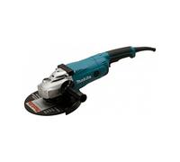 Makita Amoladora angular GA9020RF