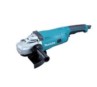 MAKITA - GA9020RKD Amoladora angular MAKITA