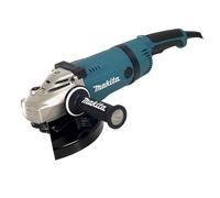 Makita GA9040R - Amoladora 230Mm 2.600W Sar