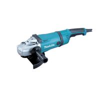 MAKITA - GA9040R Amoladora angular MAKITA