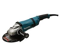 Makita GA9040RF01 Amoladora 230mm 2600W