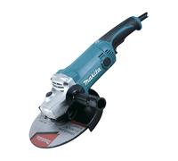Makita GA9050R Amoladora Angular de 230 mm