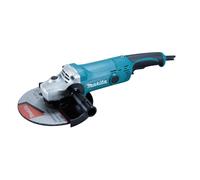 MAKITA - GA9050R Amoladora angular MAKITA