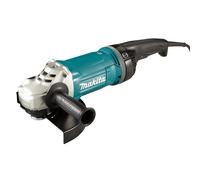 MAKITA - GA9070X1 Amoladora angular MAKITA