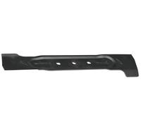 Makita Cuchilla de repuesto GB00000042 33 cm para cortacésped DLM330