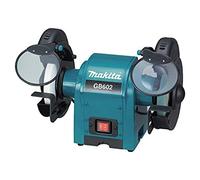 Makita GB602 Talla única