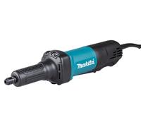 Makita GD0600 Herramienta, 400 W, 240 V, One size