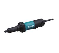 Makita GD0600 Herramienta, 400 W, 240 V, One size