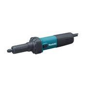 MAKITA GD0601 Amoladora recta 400W 6mm