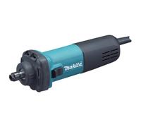 MAKITA - GD0602 Amoladora recta MAKITA