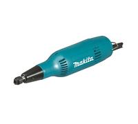 MAKITA - GD0603 Amoladora recta MAKITA
