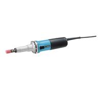 MAKITA - GD0800C Amoladora recta MAKITA
