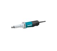 Makita GD0801C - Amoladora Recta 6-8Mm 750W