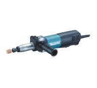 MAKITA - GD0801C Amoladora recta MAKITA