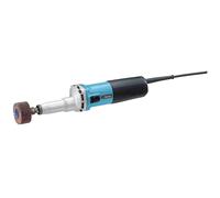 MAKITA - GD0810C Amoladora recta MAKITA