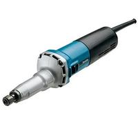 Makita gd0810c amoladora recta y rectificadora de matriz 7000 rpm azul