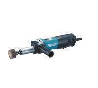 MAKITA - GD0811C Amoladora recta MAKITA