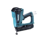 Makita GF600SE - Clavadora A Gas De Clavo 16Ga