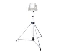 MAKITA - GM00002378 Trípode MAKITA