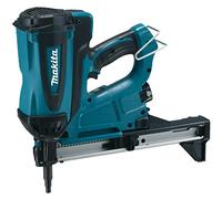 Clavadora de gas makita gn420clse