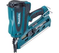 Makita GN900SE - Clavadora De Gas 90Mm 7.2V