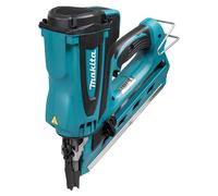 MAKITA - GN900SE Clavadora de gas MAKITA