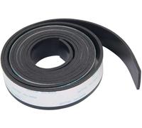 Makita - Goma de repuesto para la barra, longitud 140 cm. 423359-2