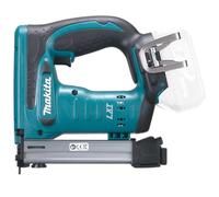 Makita Grapadora DST221Z 18V 10-22 mm sin batería ni cargador