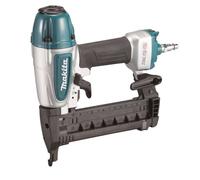 Makita - Grapadora neumática 13-18 mm AT638A