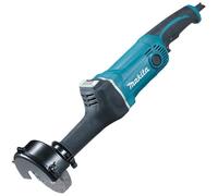 Makita gs5000 - amoladora recta 125mm 750w