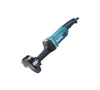 Makita Amoladora recta y rectificadora de matriz GS6000 5600 rpm azul