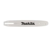 Makita Guía de cadena 191G15-1 30 cm 3/8" 1,1 mm 46 eslabones