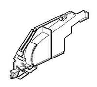 Makita Guía de chip 024213221 para motosierra DCS9010.