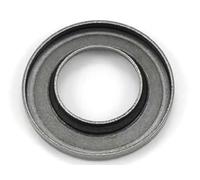 Makita Guía de primavera 346670-4 para modelo HR4013C Bohr y martillo demolidor.