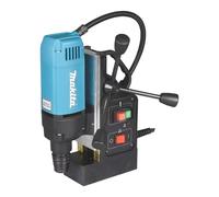 MAKITA - HB350 Taladro magnético MAKITA