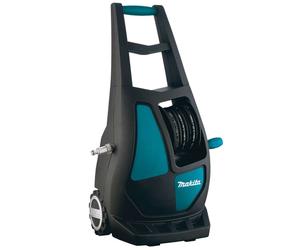 Makita - Hidrolimpiadora 2100 W, 140 bar HW132