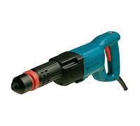 Makita Herramienta HK0500 550 W, 230 V