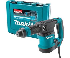Makita HK1820 - Martillo Mini-Demoledor 3.4Kg