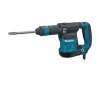 MAKITA - HK1820 Martillo mini-demoledor MAKITA
