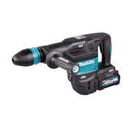 MAKITA - HM001GM201 Martillo demoledor XGT® MAKITA