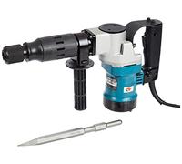 Makita HM0810T - Martillo de percusión (17 mm)