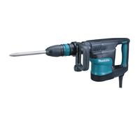 MAKITA - HM1101C Martillo demoledor MAKITA