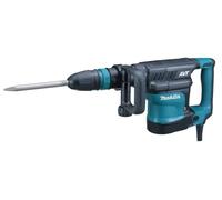 Makita Martillo demoledor HM1111C 8,0 kg AVT