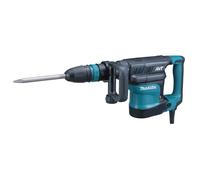 MAKITA - HM1111C Martillo demoledor MAKITA