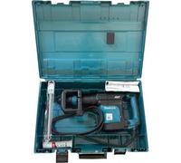 Makita HM1111C - Martillo perforador - 1300 W - SDS-max
