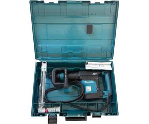 Makita HM1111C - Martillo perforador - 1300 W - SDS-max