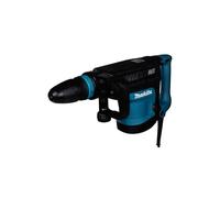 Makita Martillo demoledor HM1213C 1510 W 18,6 J Tecnología anti-vibración AVT