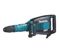 Makita Martillo demoledor HM1214C 1510 W